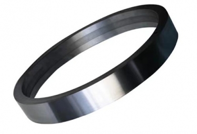 無(wú)錫陶瓷噴涂 專業(yè)的工藝